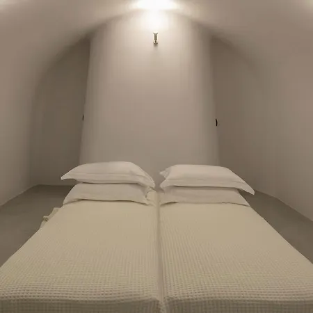 Aria & Otel 4*