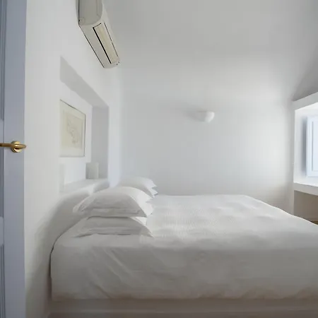 Hotel Aria & 4*
